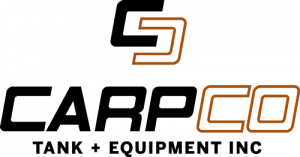 CARPCO Tank & Equipment Inc